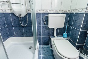 Hotel Azzurro