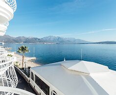 Hotel Azzurro