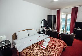 Hotel Azzurro