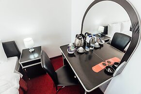Hotel Azzurro
