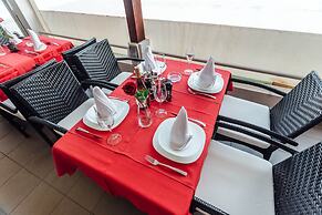 Hotel Azzurro