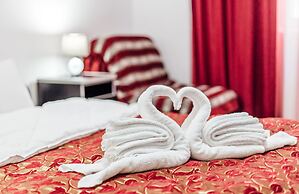 Hotel Azzurro