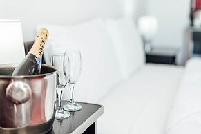 Hotel Azzurro