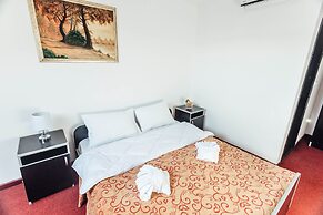 Hotel Azzurro