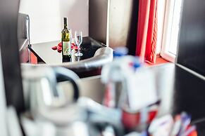 Hotel Azzurro