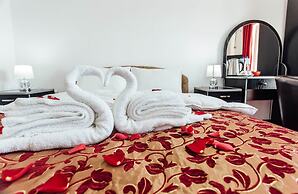 Hotel Azzurro