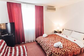 Hotel Azzurro