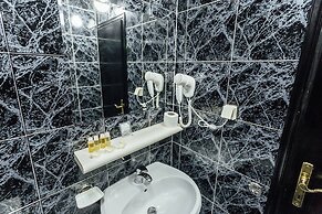 Hotel Azzurro