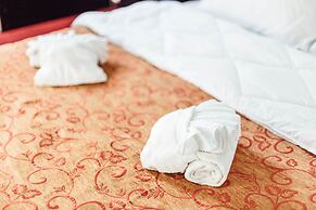 Hotel Azzurro