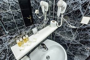 Hotel Azzurro