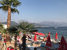Hotel Azzurro