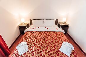 Hotel Azzurro