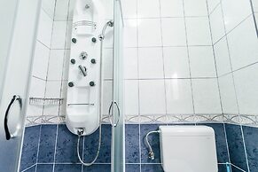 Hotel Azzurro
