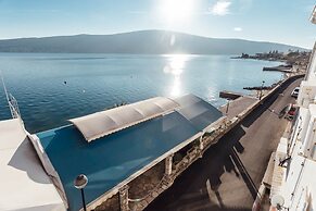 Hotel Azzurro