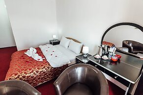 Hotel Azzurro