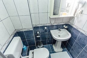 Hotel Azzurro