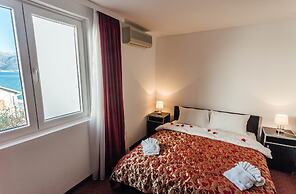 Hotel Azzurro