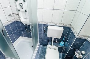 Hotel Azzurro