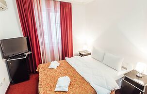 Hotel Azzurro