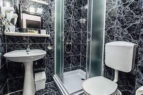 Hotel Azzurro