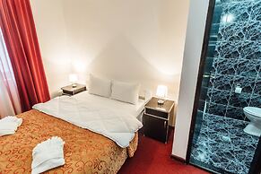 Hotel Azzurro