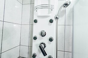 Hotel Azzurro
