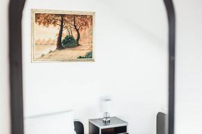 Hotel Azzurro