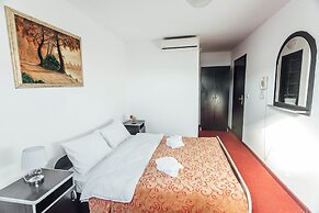 Hotel Azzurro