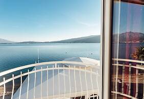 Hotel Azzurro