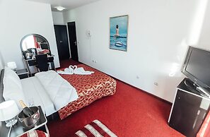 Hotel Azzurro