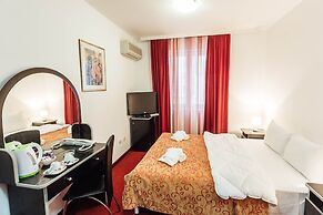 Hotel Azzurro