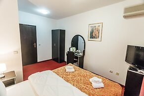 Hotel Azzurro