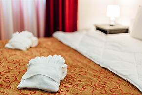 Hotel Azzurro