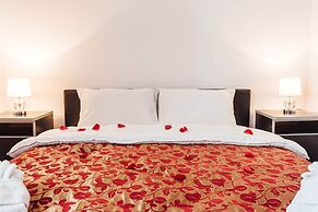 Hotel Azzurro