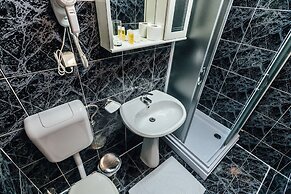 Hotel Azzurro