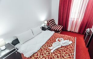 Hotel Azzurro