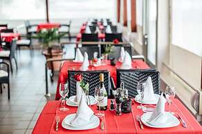 Hotel Azzurro