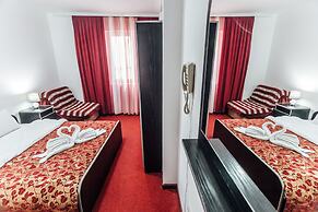 Hotel Azzurro