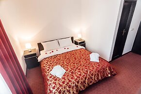 Hotel Azzurro