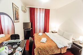 Hotel Azzurro