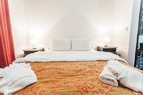 Hotel Azzurro