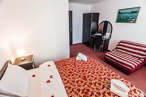Hotel Azzurro