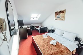 Hotel Azzurro