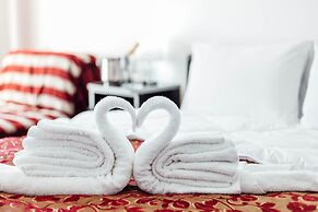 Hotel Azzurro