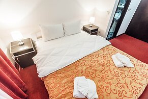 Hotel Azzurro