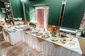 Hotel Azzurro