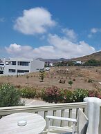 Altana Boutique Hotel