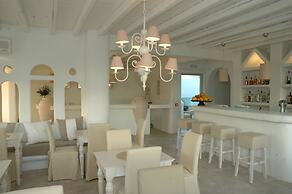 Altana Boutique Hotel