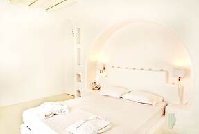 Altana Boutique Hotel