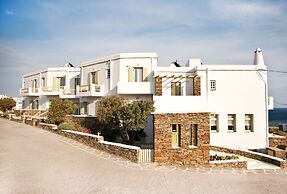 Altana Boutique Hotel